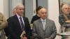 «Неизвестная Россия» Василия Нестеренко